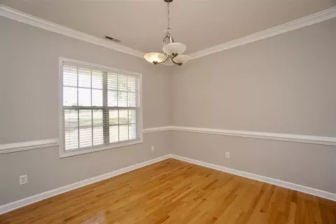 3606 Cannady Mill Rd, Kittrell, NC 27544 photo 14
