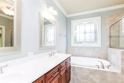 4105 Field Oak Dr, Wake Forest, NC 27587 photo 13
