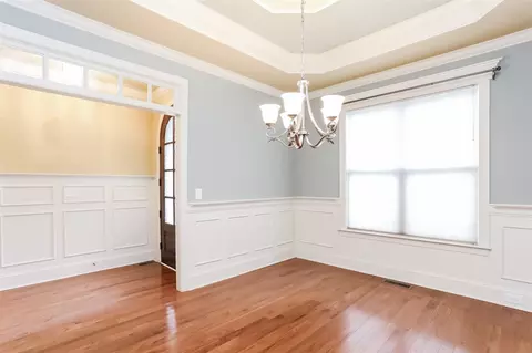 4105 Field Oak Dr, Wake Forest, NC 27587 photo 6