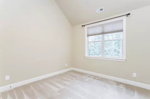 4105 Field Oak Dr, Wake Forest, NC 27587 photo 17