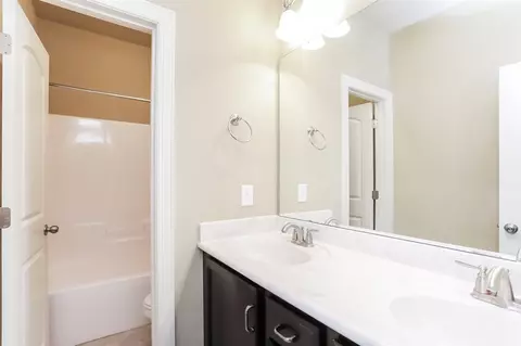 4105 Field Oak Dr, Wake Forest, NC 27587 photo 21