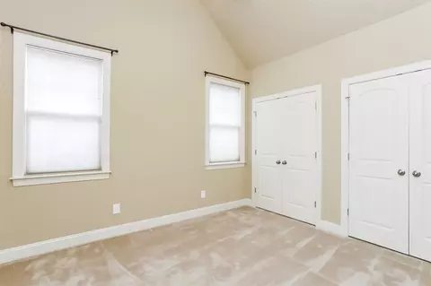 4105 Field Oak Dr, Wake Forest, NC 27587 photo 16