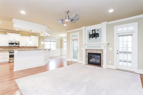 4105 Field Oak Dr, Wake Forest, NC 27587 photo 10
