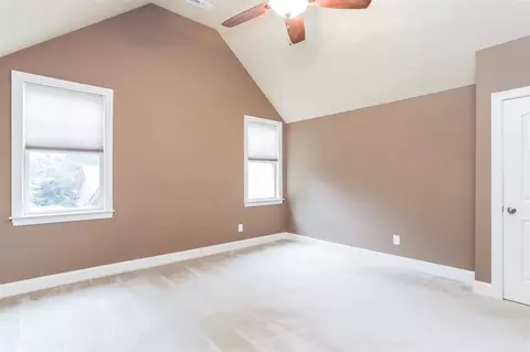 4105 Field Oak Dr, Wake Forest, NC 27587 photo 14