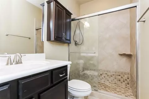 4105 Field Oak Dr, Wake Forest, NC 27587 photo 19