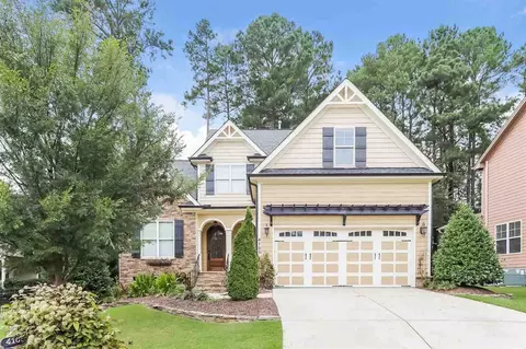 4105 Field Oak Dr, Wake Forest, NC 27587 photo 1