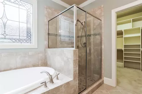 4105 Field Oak Dr, Wake Forest, NC 27587 photo 3