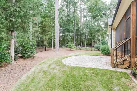 4105 Field Oak Dr, Wake Forest, NC 27587 photo 25