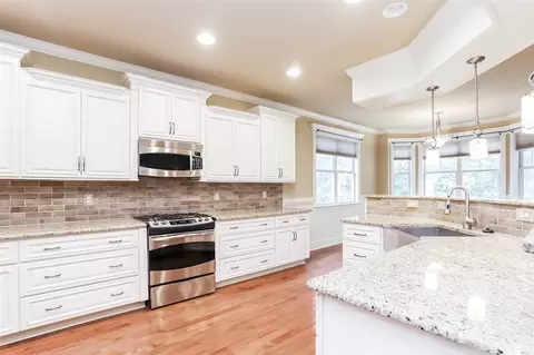 4105 Field Oak Dr, Wake Forest, NC 27587 photo 9