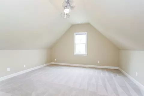 4105 Field Oak Dr, Wake Forest, NC 27587 photo 15