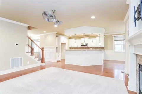 4105 Field Oak Dr, Wake Forest, NC 27587 photo 11