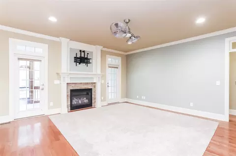 4105 Field Oak Dr, Wake Forest, NC 27587 photo 4