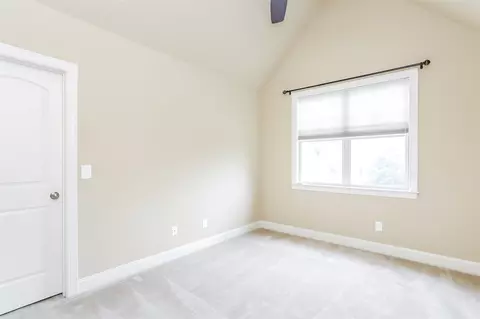 4105 Field Oak Dr, Wake Forest, NC 27587 photo 18