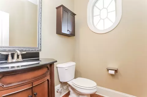 4105 Field Oak Dr, Wake Forest, NC 27587 photo 20