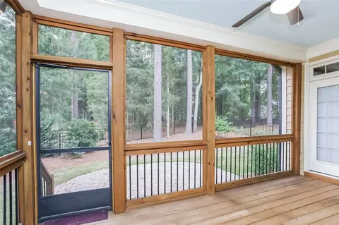 4105 Field Oak Dr, Wake Forest, NC 27587 photo 23