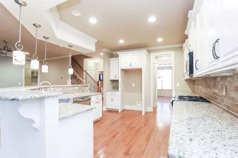 4105 Field Oak Dr, Wake Forest, NC 27587 photo 8