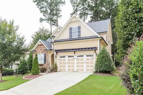 4105 Field Oak Dr, Wake Forest, NC 27587 photo 22