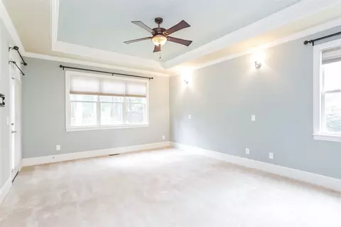 4105 Field Oak Dr, Wake Forest, NC 27587 photo 12