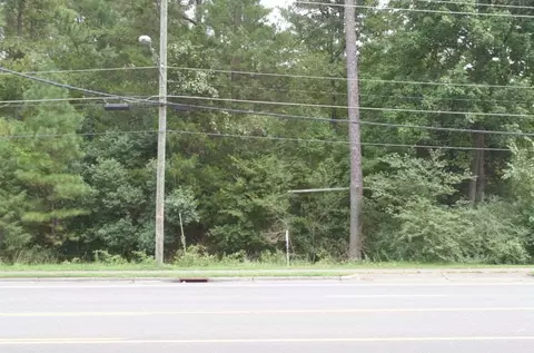 3772 Guess Rd, Durham, NC 27705 photo 3