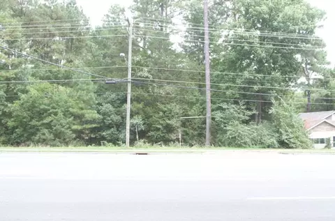 3772 Guess Rd, Durham, NC 27705 photo 2