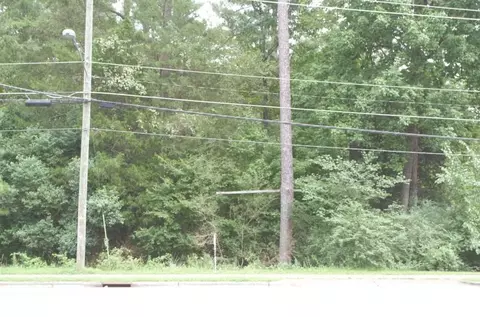 3772 Guess Rd, Durham, NC 27705 photo 4