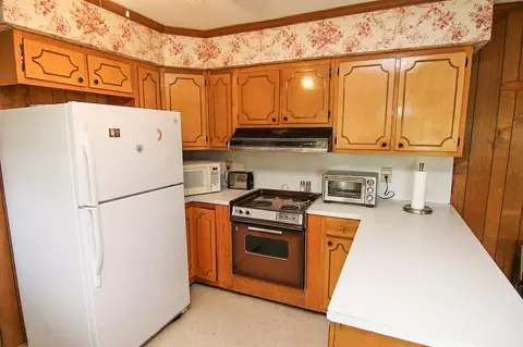 4041 Brogden Rd, Smithfield, NC 27577 photo 11