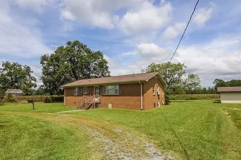 4041 Brogden Rd, Smithfield, NC 27577 photo 3