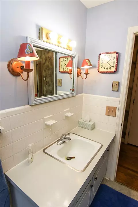 4041 Brogden Rd, Smithfield, NC 27577 photo 17