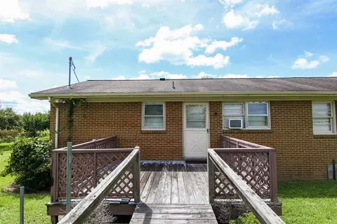 4041 Brogden Rd, Smithfield, NC 27577 photo 24