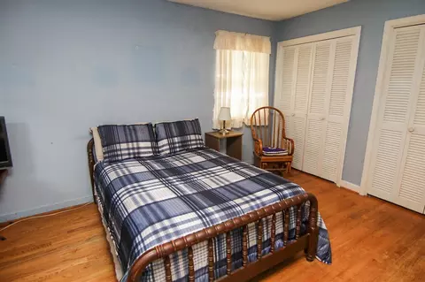 4041 Brogden Rd, Smithfield, NC 27577 photo 21