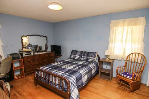 4041 Brogden Rd, Smithfield, NC 27577 photo 20