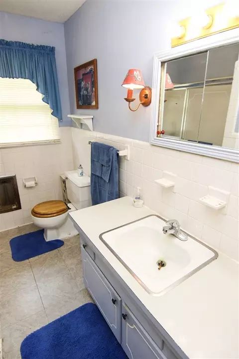 4041 Brogden Rd, Smithfield, NC 27577 photo 16