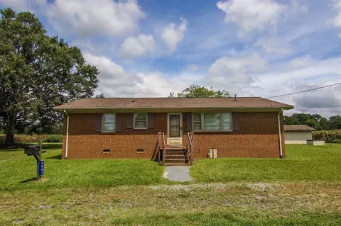 4041 Brogden Rd, Smithfield, NC 27577 photo 2