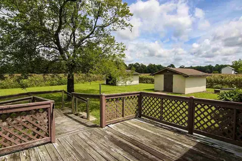 4041 Brogden Rd, Smithfield, NC 27577 photo 22