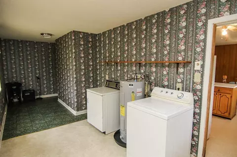4041 Brogden Rd, Smithfield, NC 27577 photo 13