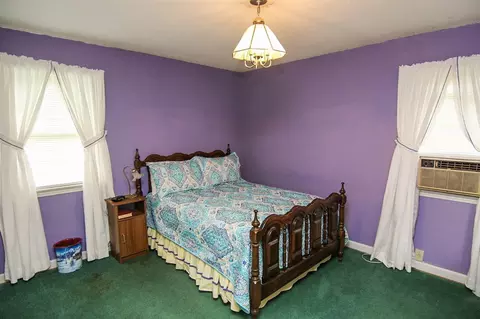 4041 Brogden Rd, Smithfield, NC 27577 photo 14