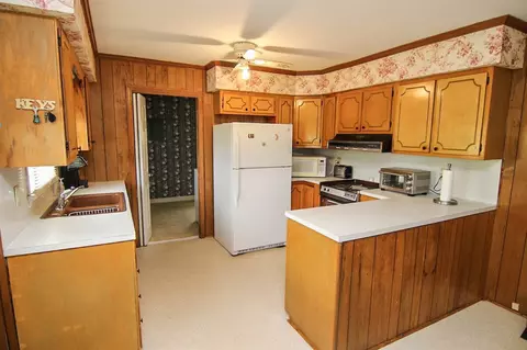 4041 Brogden Rd, Smithfield, NC 27577 photo 10