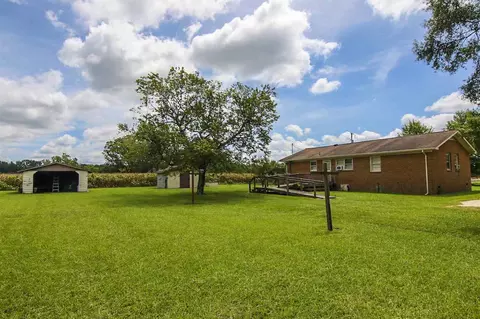 4041 Brogden Rd, Smithfield, NC 27577 photo 28