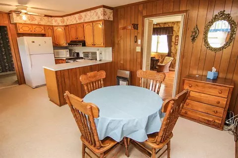 4041 Brogden Rd, Smithfield, NC 27577 photo 8
