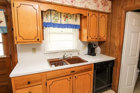4041 Brogden Rd, Smithfield, NC 27577 photo 12