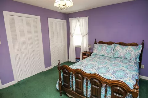 4041 Brogden Rd, Smithfield, NC 27577 photo 15