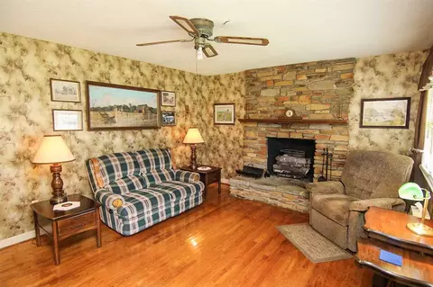 4041 Brogden Rd, Smithfield, NC 27577 photo 4