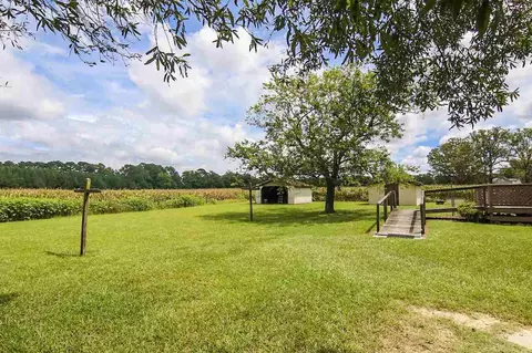 4041 Brogden Rd, Smithfield, NC 27577 photo 26