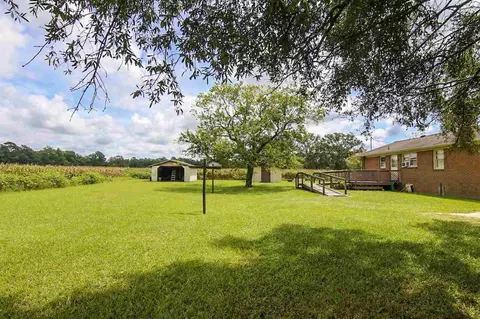 4041 Brogden Rd, Smithfield, NC 27577 photo 27