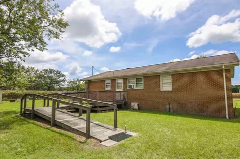 4041 Brogden Rd, Smithfield, NC 27577 photo 25