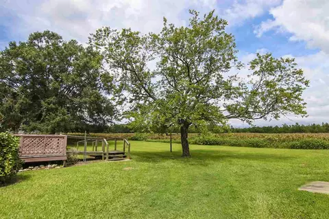 4041 Brogden Rd, Smithfield, NC 27577 photo 29