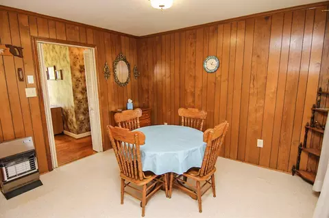 4041 Brogden Rd, Smithfield, NC 27577 photo 7