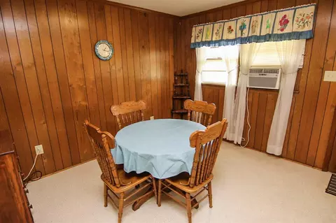 4041 Brogden Rd, Smithfield, NC 27577 photo 6