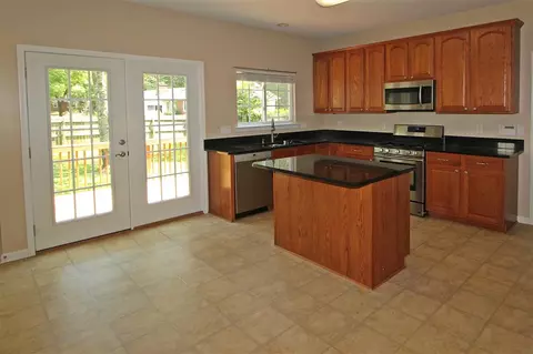 621 Middle Bridge Rd, Wake Forest, NC 27587 photo 8