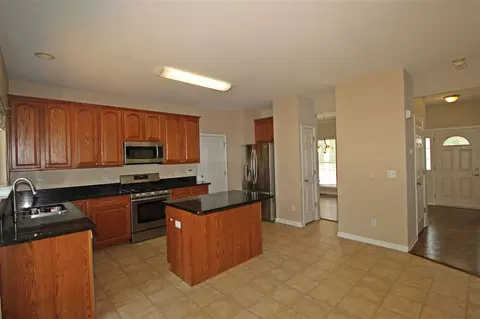 621 Middle Bridge Rd, Wake Forest, NC 27587 photo 9